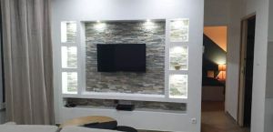Image of La Suite Marbella
