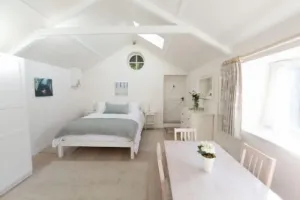 Image of ❤️ Large & Spacious room fast wifi on 55 acres AONB
