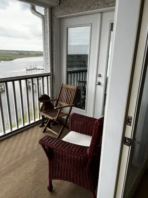 Image of BEST VIEWS IN DARIEN!!