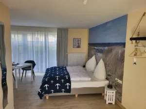 Image of Familienhof Miller