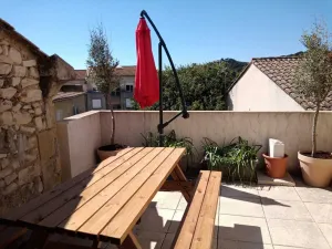 Image of Tavelois Coup de Coeur