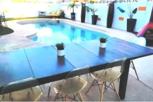 Image of Vegas Life Pad! 3bed w Pool. MUST SEE!