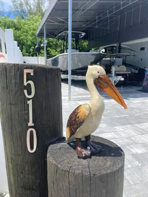 Image of Keys Paradise!