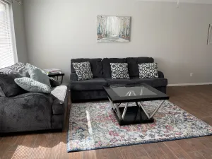 Image of CC’s Charming home