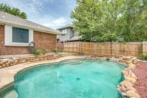Image of A&E Entertainment Getaway near DFW Airport