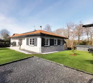 Image of Superb villa with SPA