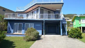 Image of Fairview Crescent Head