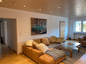 Image of Zirndorf Ferienhaus