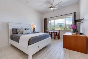 Image of Unit 8 Maui Ohana Modern Studio