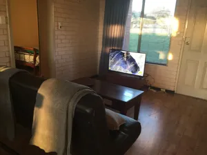 Image of Affordable Apartment close to city and Beaches