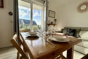 Image of Wild Berry, oasis de tranquilité pour 4 personnes