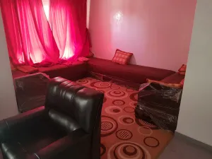 Image of Apartment rent for day agadir