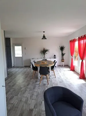 Image of SMALL HOUSE