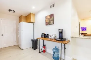 Image of Home Away From Home Near Disneyland, Knott’s Berry Farm, Beaches, & Los Angeles.