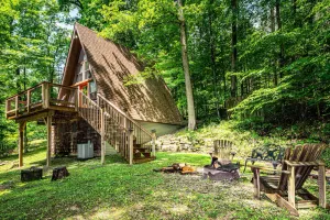 Image of 1BR, 1BA