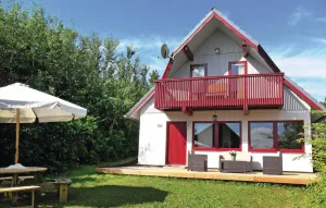 Image of Ferienhaus 101 In Kirchheim