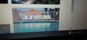 Image of Club Destin. Indoor pool, outdoor pool, Beach access