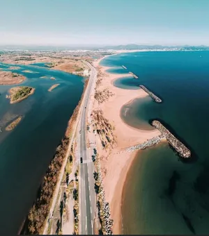 Image of Le Venise 3 Etoiles Frejus