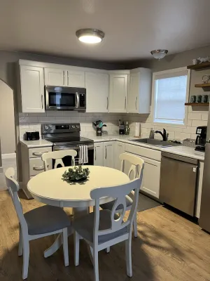 Image of The Bungalow on State