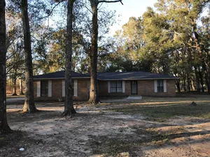 Image of Close to Foley Sports Complex,OWA- Sleeps 12- House w\/2 Dens & 2 Dining Areas-