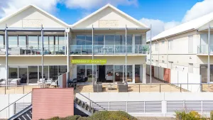 Image of York  Cove Apartment