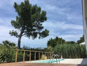 Image of 2019 architect-designed house