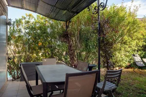 Image of Maison 3 Pièces Sur Golf