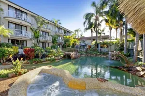 Image of Allamanda 37