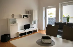 Image of Schneiders Ferienwohnung 4