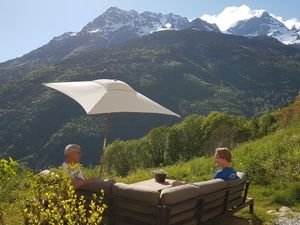 Image of Chalet Amuse
