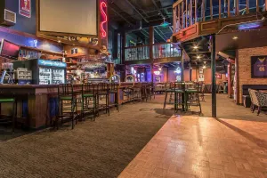 Image of HOLIDAY INN