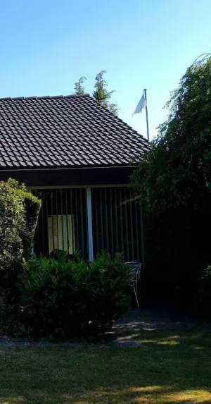 Image of Ostseewiesen 2