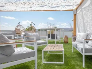 Image of Mercure Chartres Est