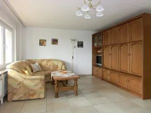 Image of Ferienwohnung Nr 7, Meersburg, Bodensee