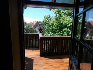 Image of Holiday apartment Hodenhagen for 1 - 4 persons with 2 bedrooms - Holiday house