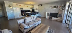 Image of Magnificent apartment in St-Raphël