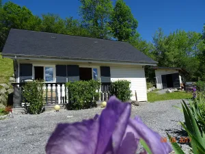 Image of DREAM HOLIDAYS IN THE MOUNTAINS