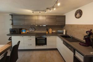 Image of Holiday apartment \"Altstadtoase\" in Nördlingen