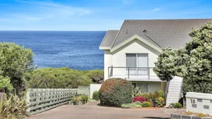 Image of Unit 3 18 Surf Circle Tura Beach