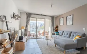 Image of Magnificent Apartment - Downtown Aix-en-Provence