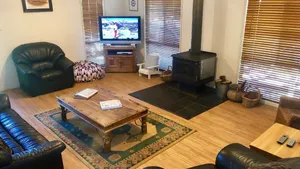 Image of 1 Tecoma Avenue Sandy Point