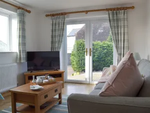 Image of 1 bedroom accommodation in Clowne, near Chesterfield
