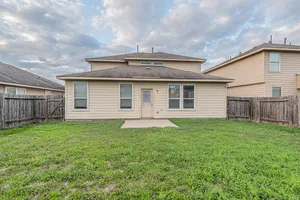 Image of New Beautiful 4/BR Vacation Home