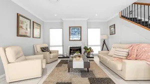 Image of Hunter Valley Lodge