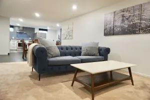 Image of Spacious, comfortable and very clean house - 17 mins to the ♥️ of Denver