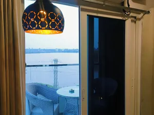 Image of Hotel Lake View Airport zone