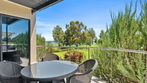 Image of Villa Cristal Yarrawonga