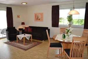 Image of Ferienhaus Kur & Golf