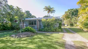 Image of Koala Lodge Cottage 5