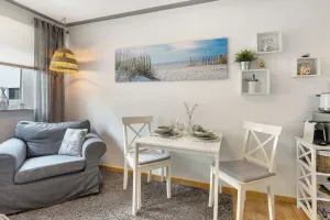 Image of Apartment am Hohentwiel